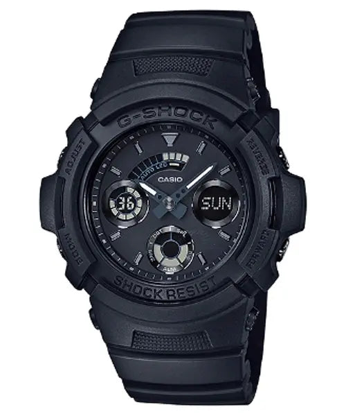 AW-591BB-1ADR