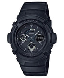 AW-591BB-1ADR