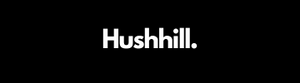 HUSHHILL