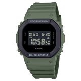 DW-5610UU-3DR
